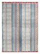 Tapete 120x180cm