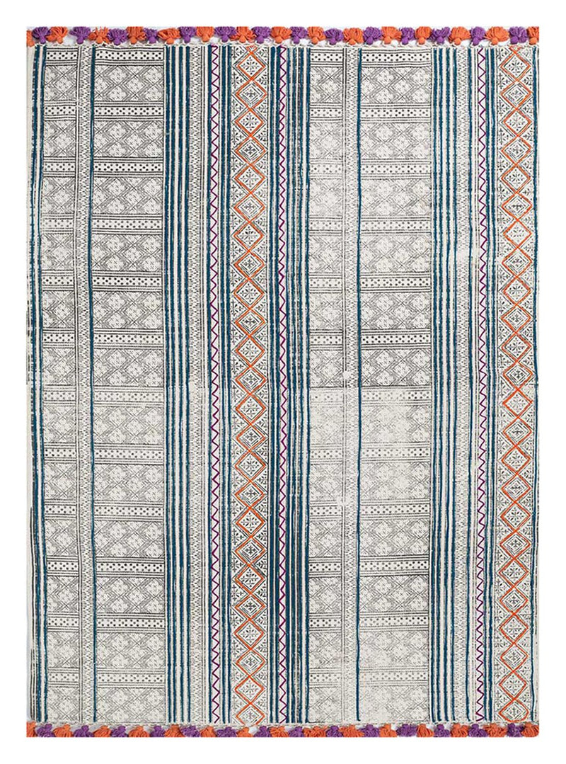 Tapete 120x180cm