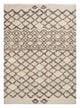 Tapete de juta Tapete 180x120cm