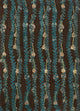 Tapete de lã 270x180cm - Tapete de lã