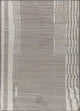 Tapete de lã 300x240cm - Tapete de lã