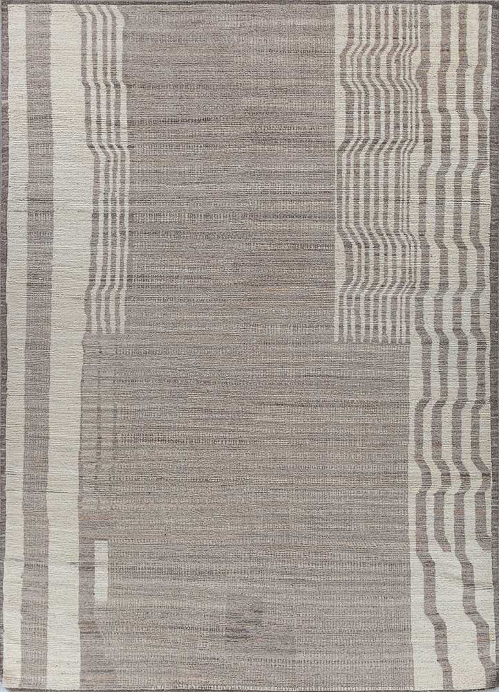 Tapete de lã 300x240cm - Tapete de lã