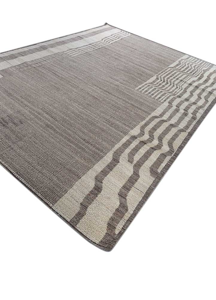 Tapete de lã 300x240cm - Tapete de lã