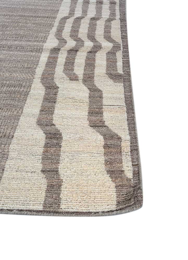Tapete de lã 300x240cm - Tapete de lã
