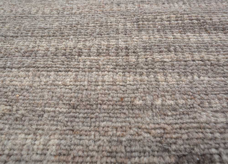 Tapete de lã 300x240cm - Tapete de lã