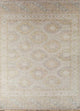 Tapete de lã 300x240cm - Tapete de lã