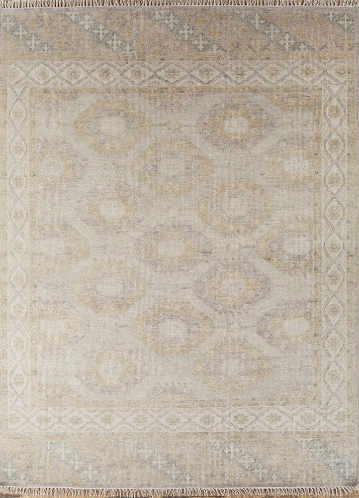 Tapete de lã 300x240cm - Tapete de lã