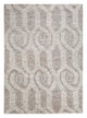 Tapete de lã 240x150cm - Tapete de lã