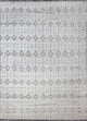 Tapete de lã 420x300cm - Tapete de lã