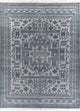 Tapete de lã 300x240cm - Tapete de lã