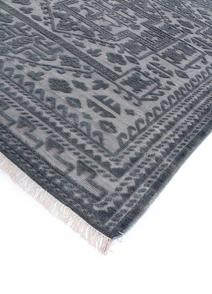 Tapete de lã 300x240cm - Tapete de lã