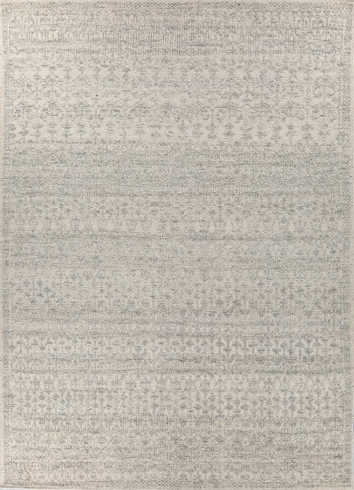 Tapete de lã 300x240cm - Tapete de lã