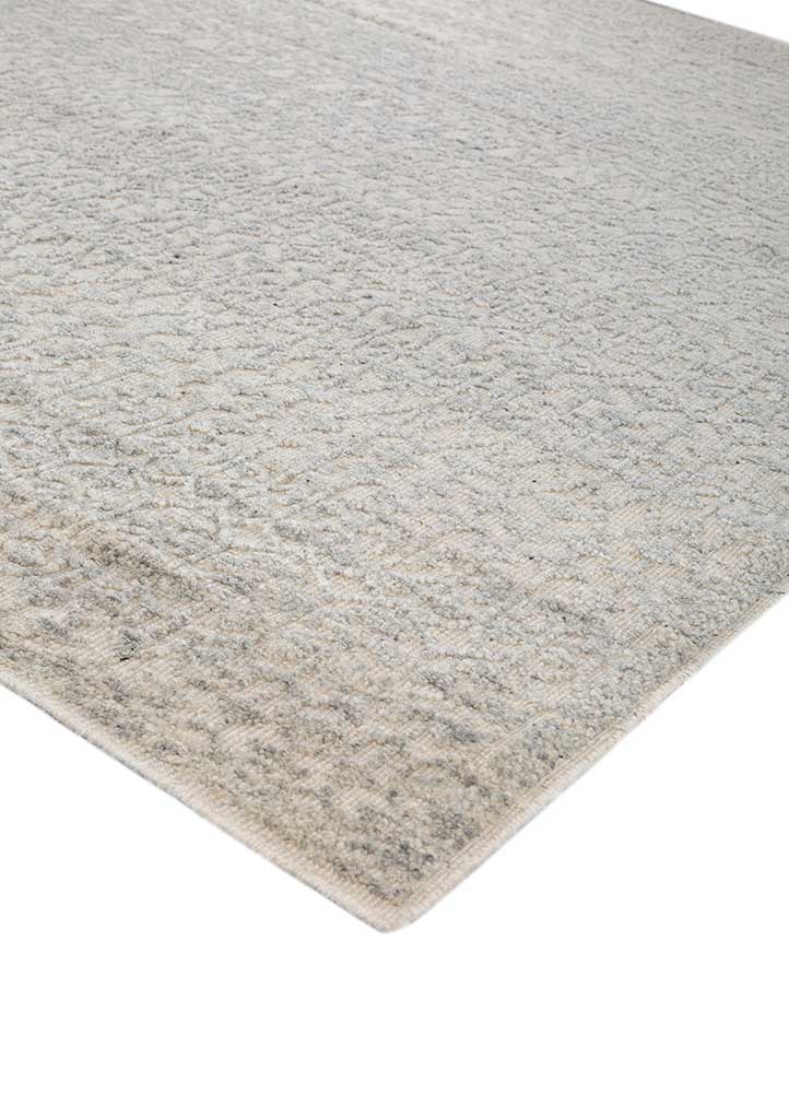 Tapete de lã 300x240cm - Tapete de lã