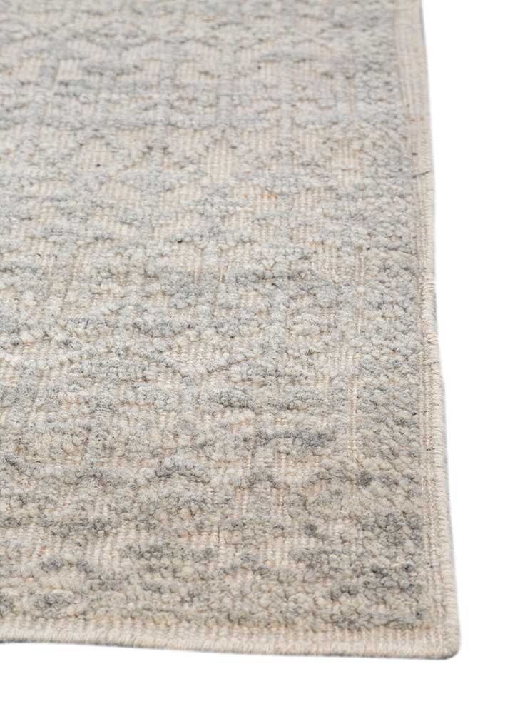 Tapete de lã 300x240cm - Tapete de lã