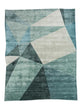 Tapete de desenhador 300x240cm - Designerteppich