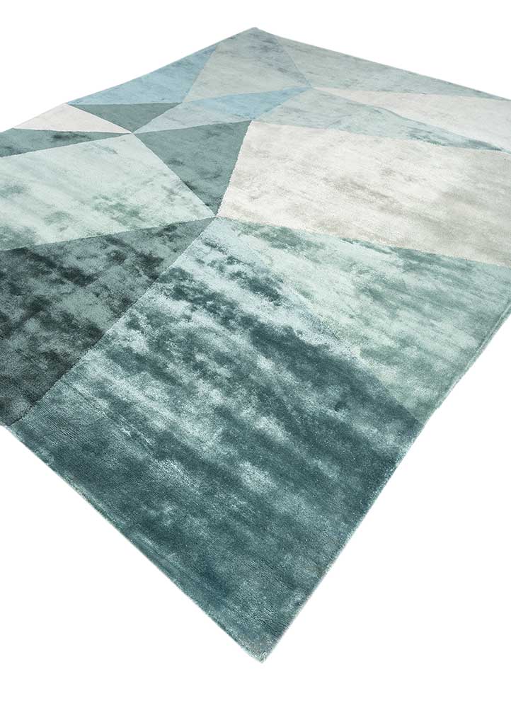 Tapete de desenhador 300x240cm - Designerteppich