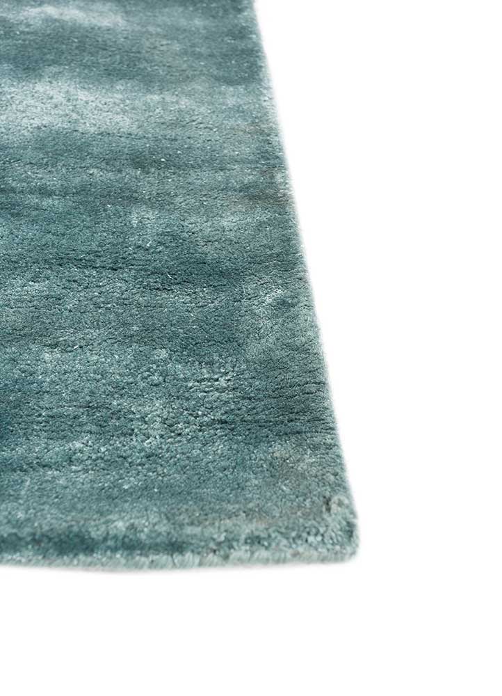 Tapete de desenhador 300x240cm - Designerteppich