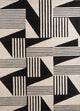 Tapete de lã 300x240cm - Tapete de lã
