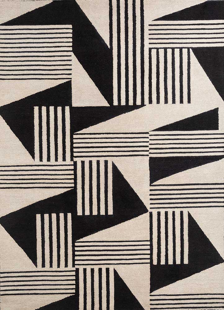 Tapete de lã 300x240cm - Tapete de lã
