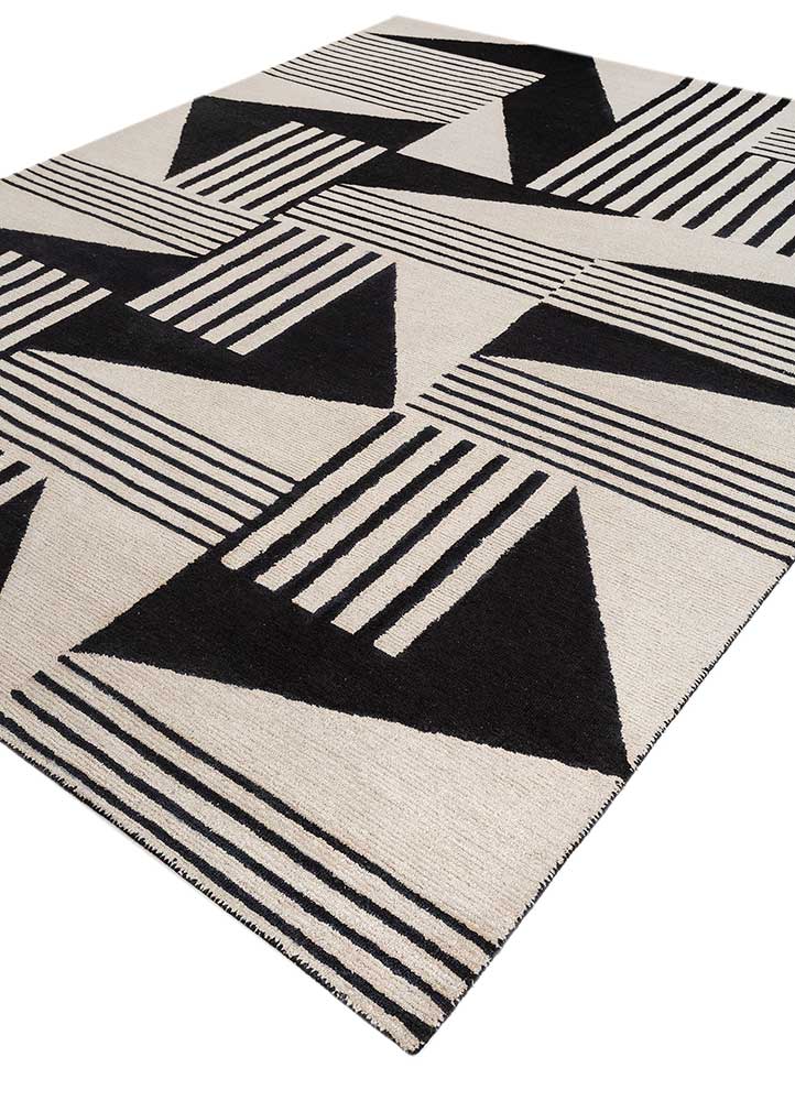 Tapete de lã 300x240cm - Tapete de lã