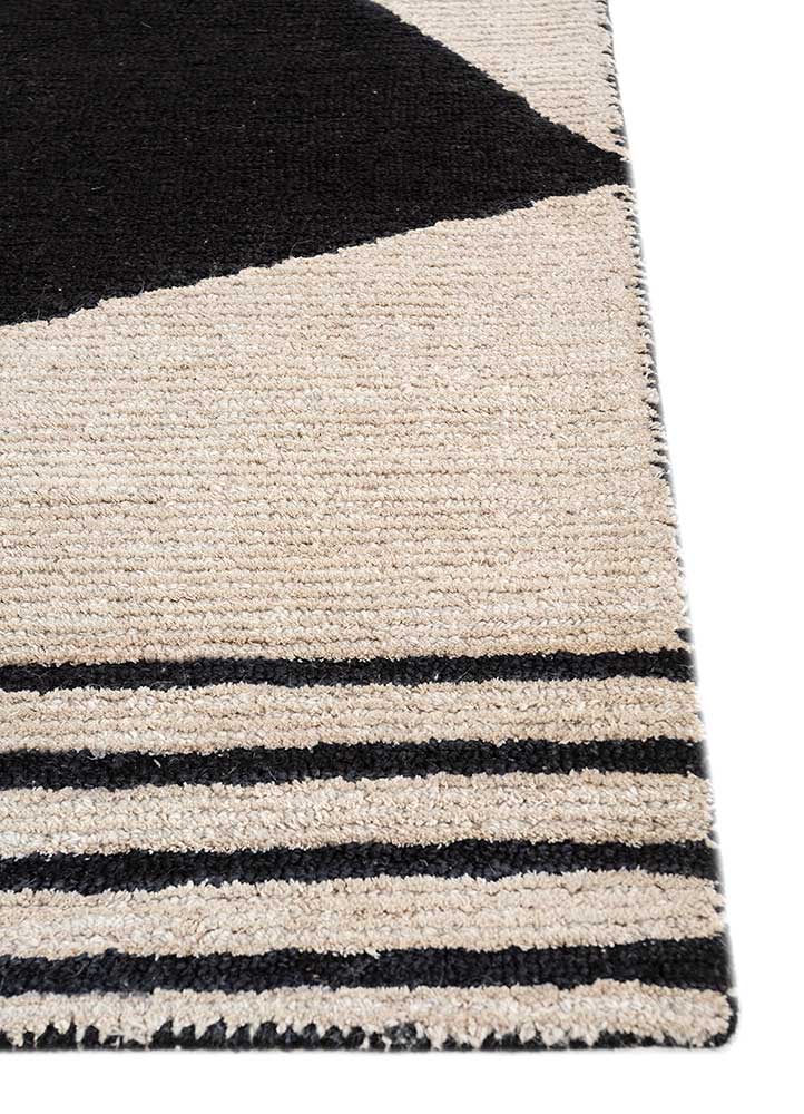 Tapete de lã 300x240cm - Tapete de lã