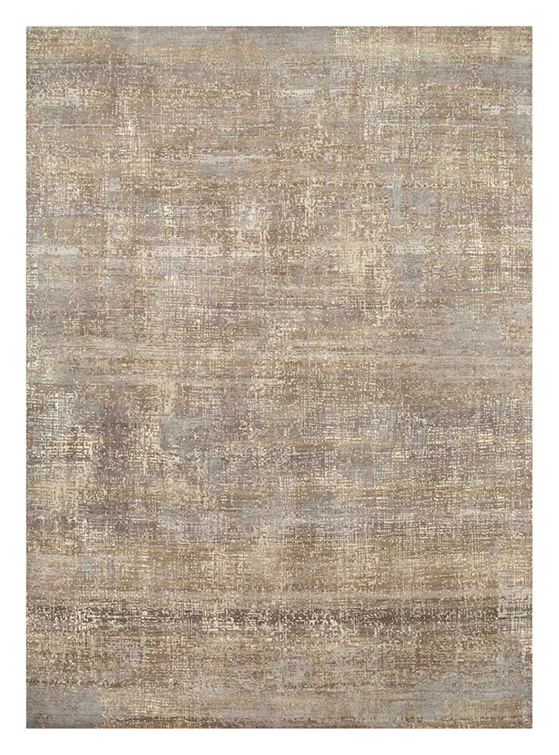 Tapete de desenhador Ifigenia - Designerteppich