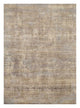 Tapete de desenhador Ifigenia - Designerteppich