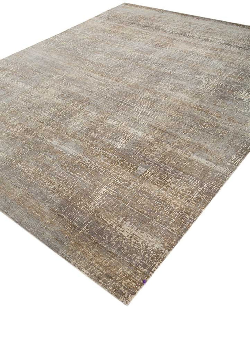Tapete de desenhador Ifigenia - Designerteppich