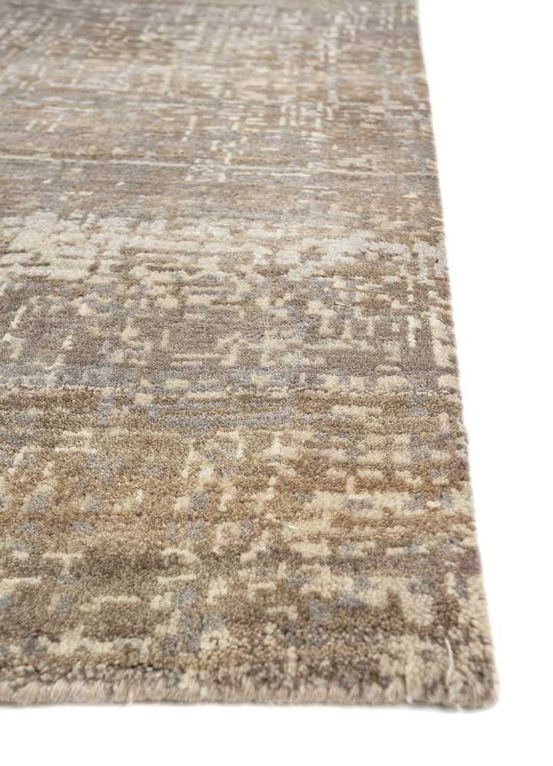 Tapete de desenhador Ifigenia - Designerteppich