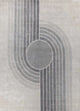 Tapete de lã 240x150cm - Tapete de lã