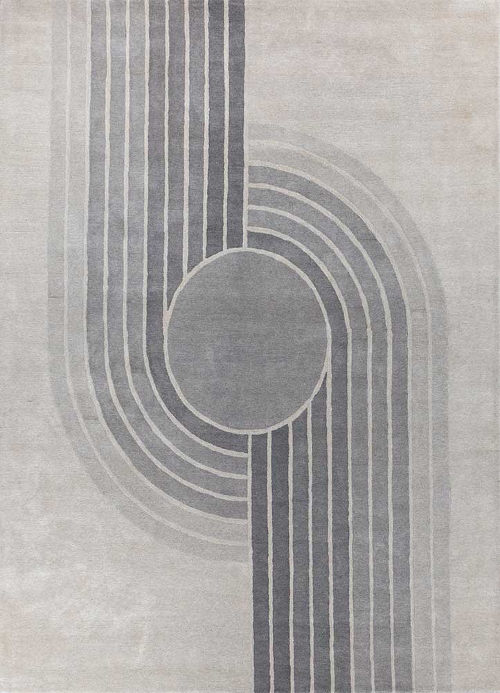 Tapete de lã 240x150cm - Tapete de lã