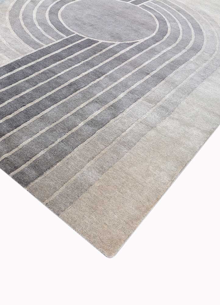 Tapete de lã 240x150cm - Tapete de lã