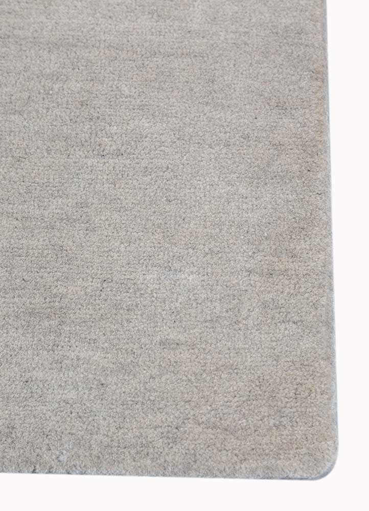 Tapete de lã 240x150cm - Tapete de lã