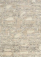 Tapete de lã 150x240cm - Tapete de lã