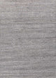 Tapete de lã 180x120cm - Tapete de lã