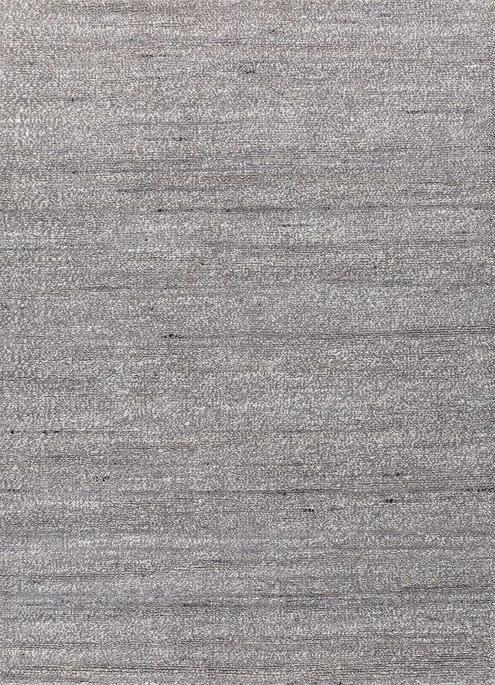 Tapete de lã 180x120cm - Tapete de lã