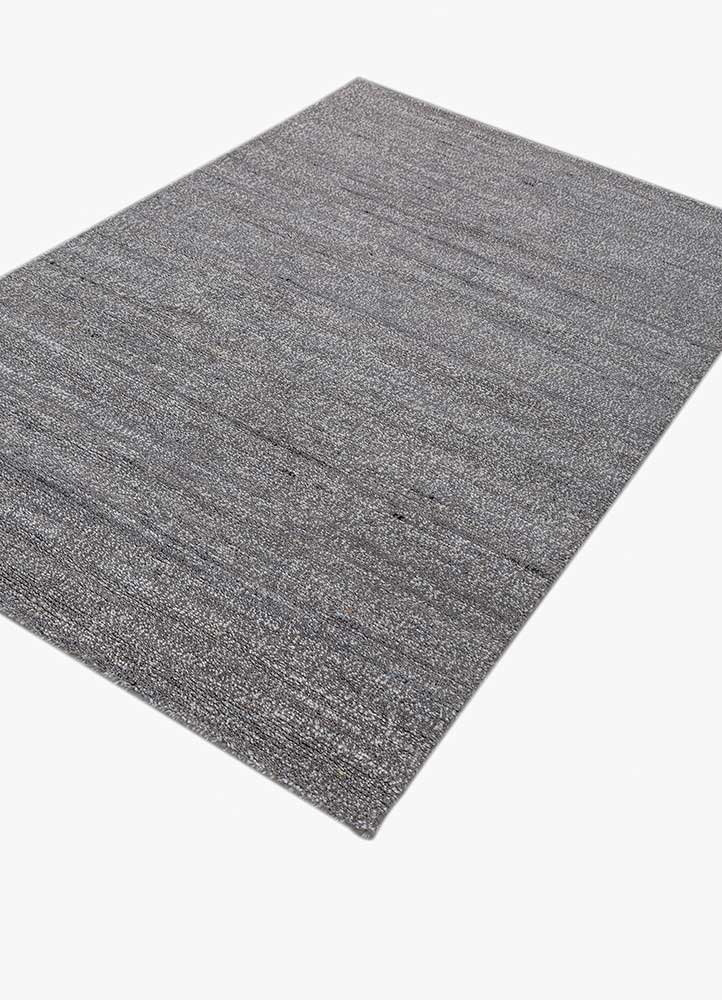 Tapete de lã 180x120cm - Tapete de lã