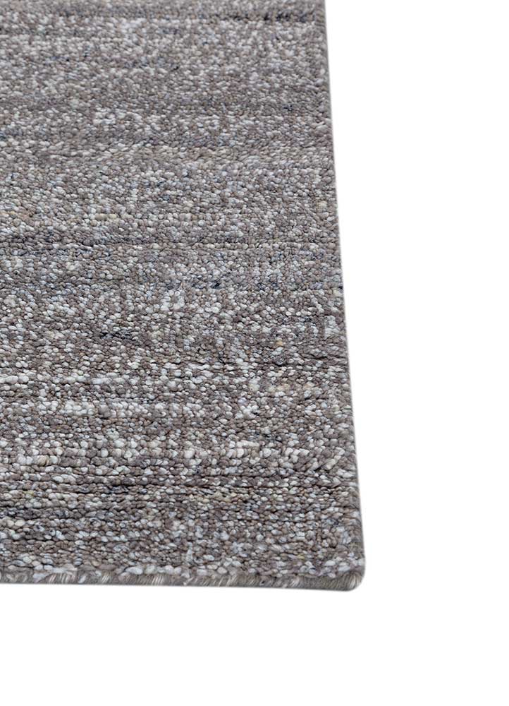 Tapete de lã 180x120cm - Tapete de lã