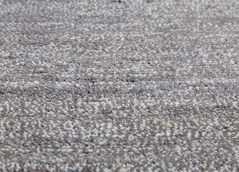 Tapete de lã 180x120cm - Tapete de lã