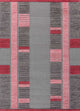 Tapete de lã 180x120cm - Tapete de lã