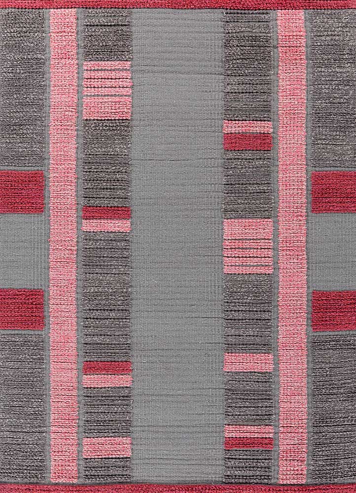 Tapete de lã 180x120cm - Tapete de lã