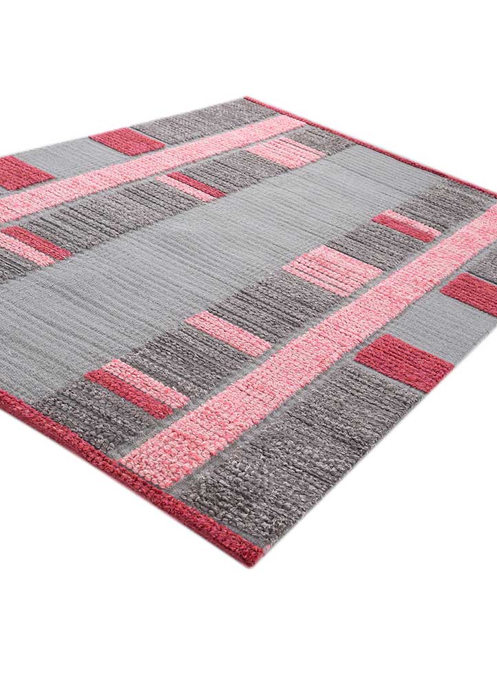 Tapete de lã 180x120cm - Tapete de lã