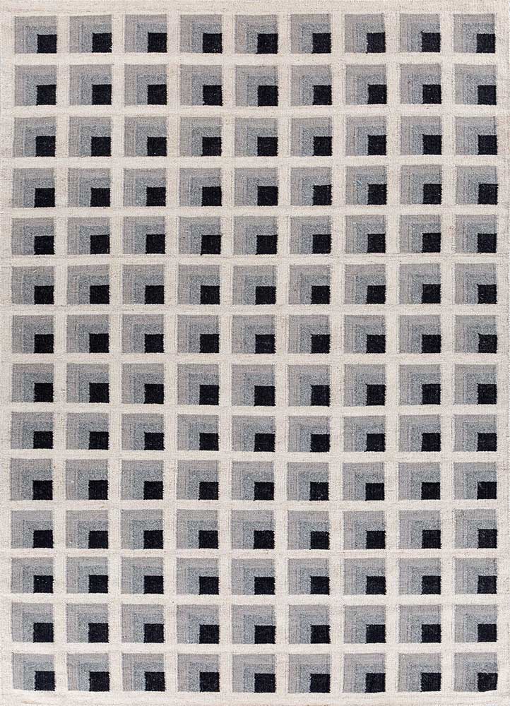 Tapete de lã 180x270cm - Tapete de lã