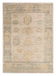 Tapete de lã 300x240cm - Tapete de lã
