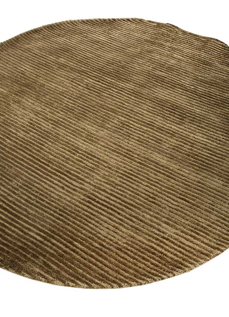 Tapete de lã 165x210cm - Tapete de lã