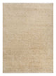 Tapete Vintage 300x240cm - Tapete Vintage