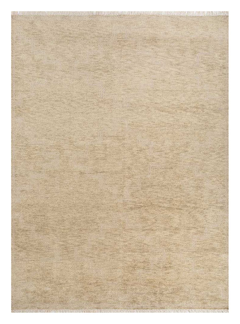 Tapete Vintage 300x240cm - Tapete Vintage