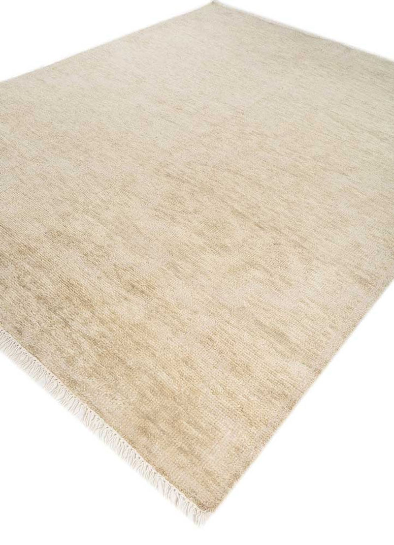 Tapete Vintage 300x240cm - Tapete Vintage