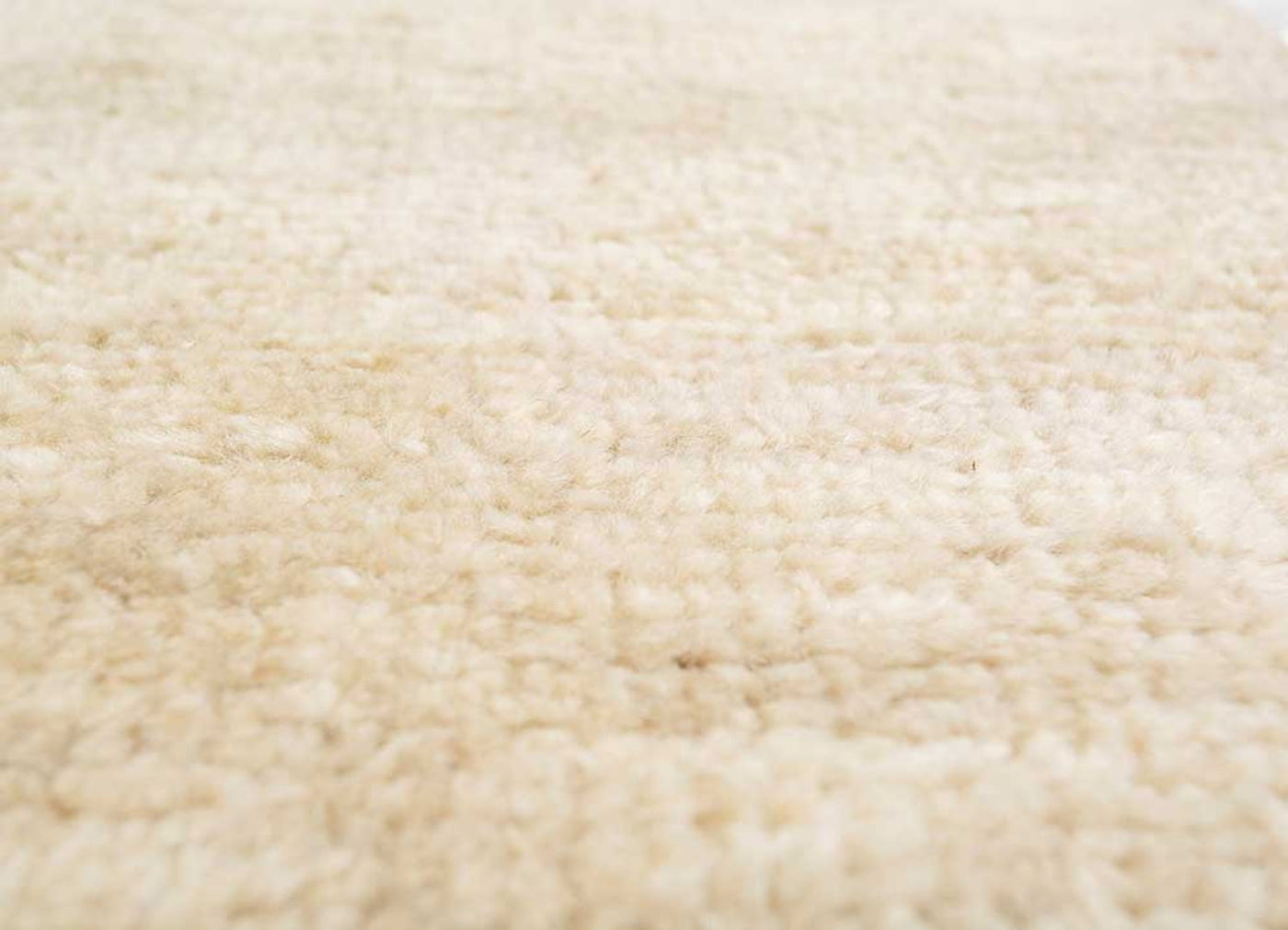 Tapete Vintage 300x240cm - Tapete Vintage