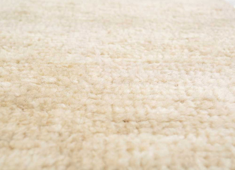 Tapete Vintage 300x240cm - Tapete Vintage